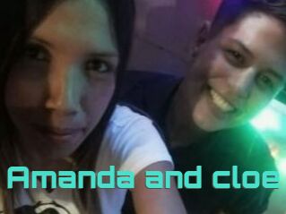 Amanda_and_cloe