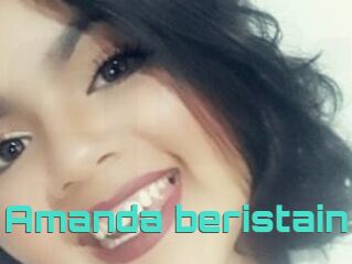 Amanda_beristain