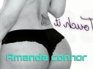Amanda_connor