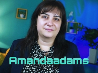 Amandaadams