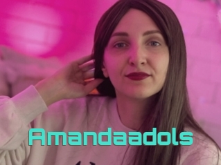 Amandaadols