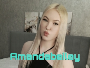 Amandabeiley
