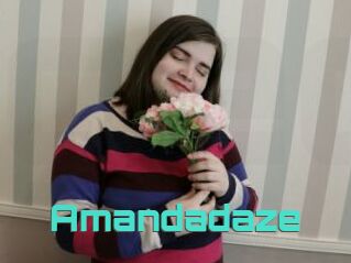 Amandadaze