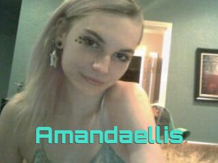 Amandaellis