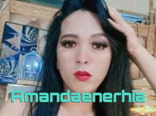 Amandaenerhia