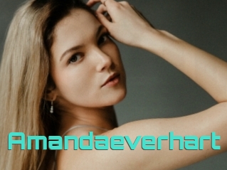 Amandaeverhart