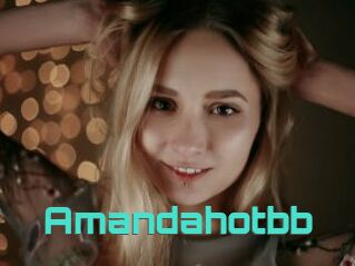 Amandahotbb