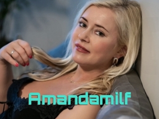 Amandamilf