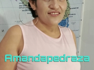 Amandapedraza