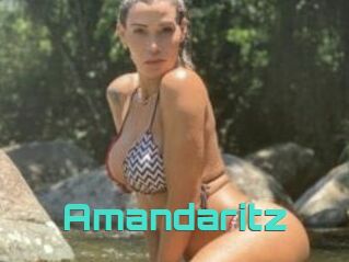 Amandaritz