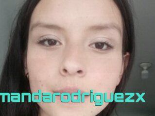 Amandarodriguezx