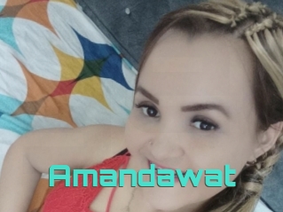 Amandawat