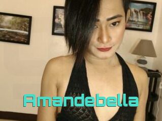 Amandebella