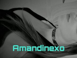 Amandinexo