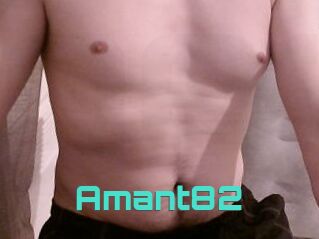 Amant82