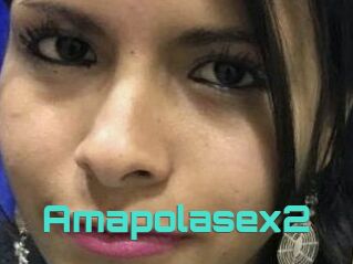 Amapola_sex2