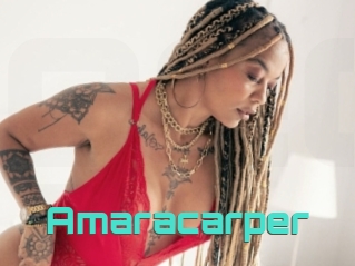 Amaracarper