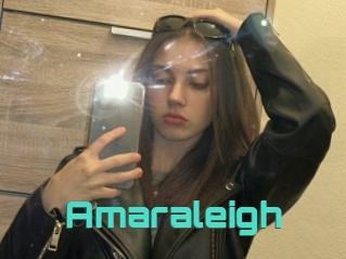 Amaraleigh