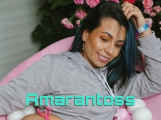 Amarantoss