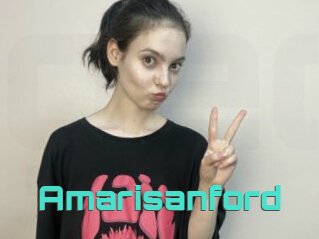 Amarisanford