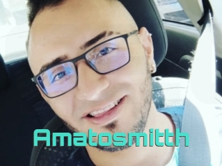 Amatosmitth