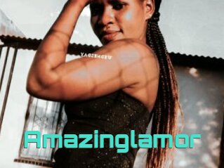 Amazinglamor
