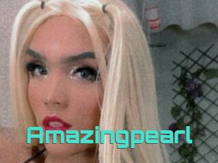 Amazingpearl
