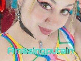 Amazingputain