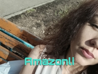 Amazonli