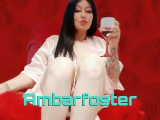 Ambarfoster