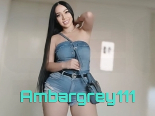 Ambargrey111
