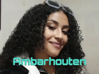 Ambarhouten