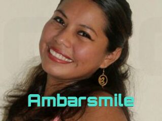 Ambarsmile