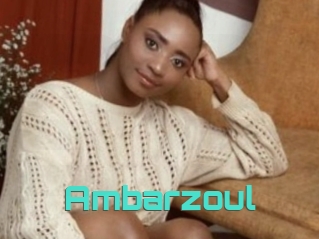 Ambarzoul
