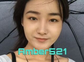 Amber521