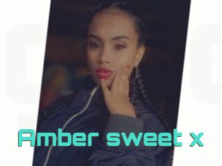 Amber_sweet_x