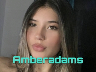 Amberadams