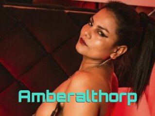 Amberalthorp