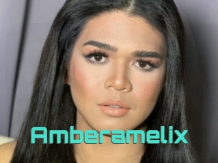 Amberamelix