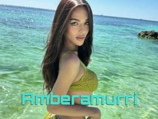 Amberamurri