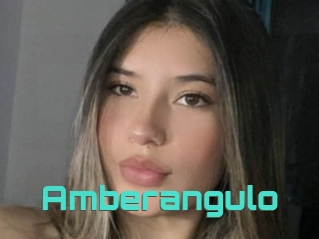 Amberangulo