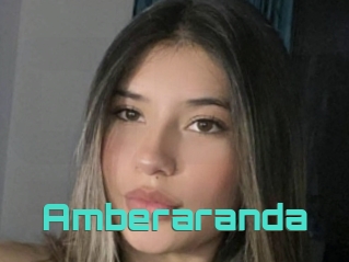 Amberaranda
