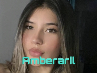 Amberaril