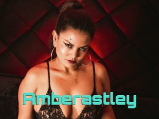 Amberastley