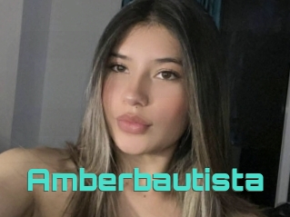Amberbautista