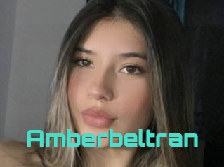 Amberbeltran