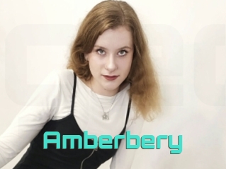 Amberbery