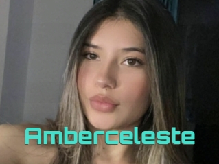 Amberceleste