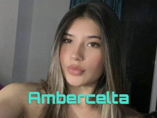 Ambercelta