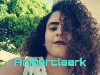 Amberclaark